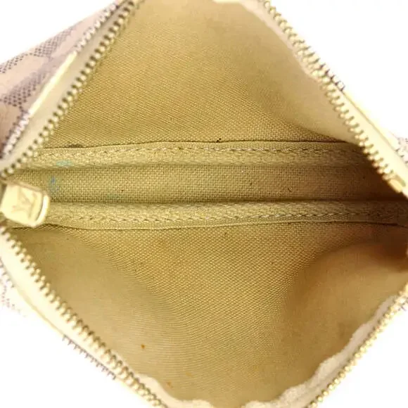 Louis Vuitton Pochette Accessoires #226498L76B - Picture 5 of 8